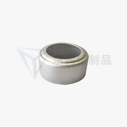 鋁型材的輕量化設計對現代工業的影響